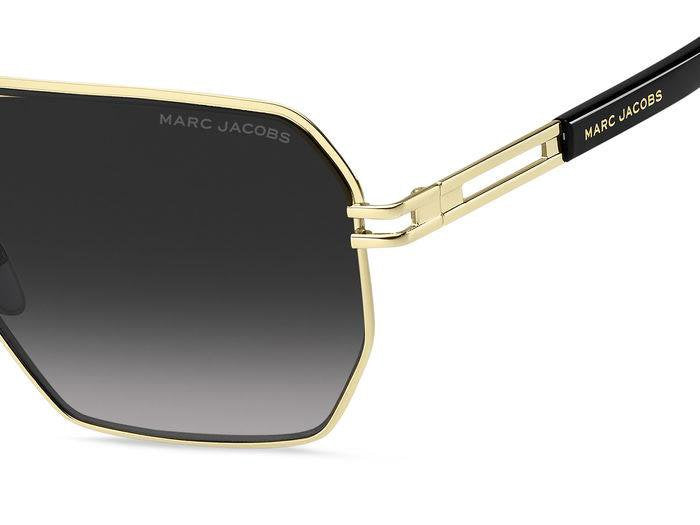 MARC JACOBS  MARC 584/S