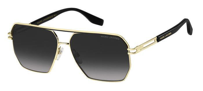 MARC JACOBS  MARC 584/S