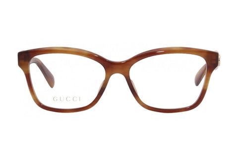 GUCCI-0798O-003