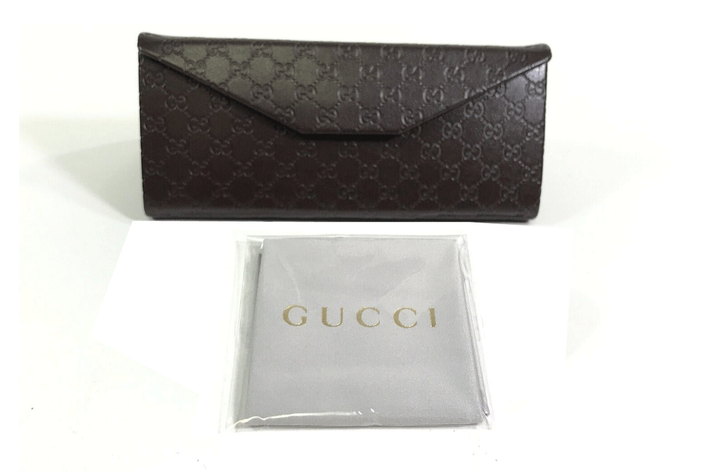 Gucci GG 2202/S