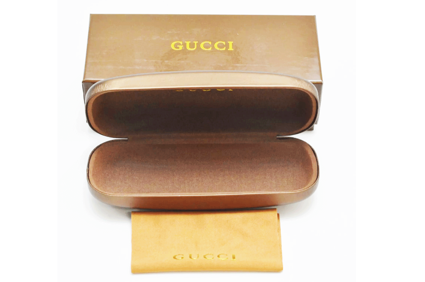 Gucci Gucci2248 001