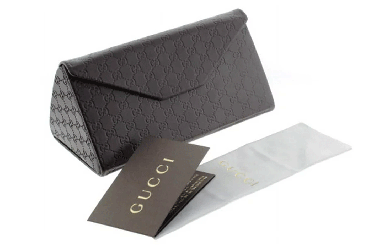 Gucci GG 2239