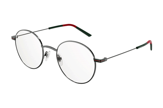 GUCCI GG1054