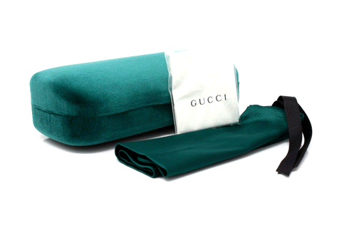 GUCCI-0798O-003