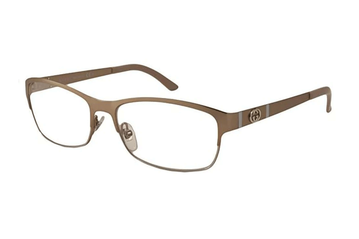 Gucci GG 4228 BROWN