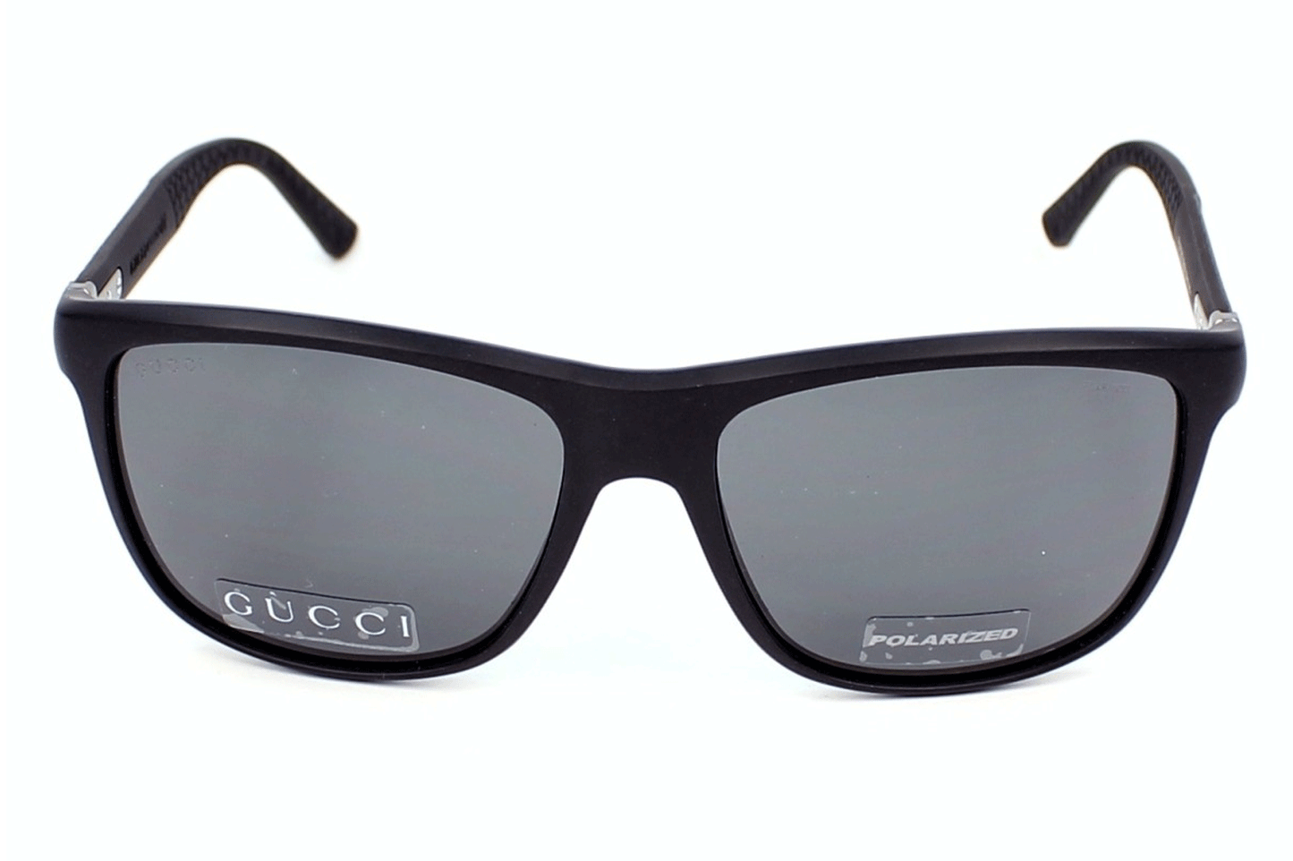 Gucci GG1047s BLACK