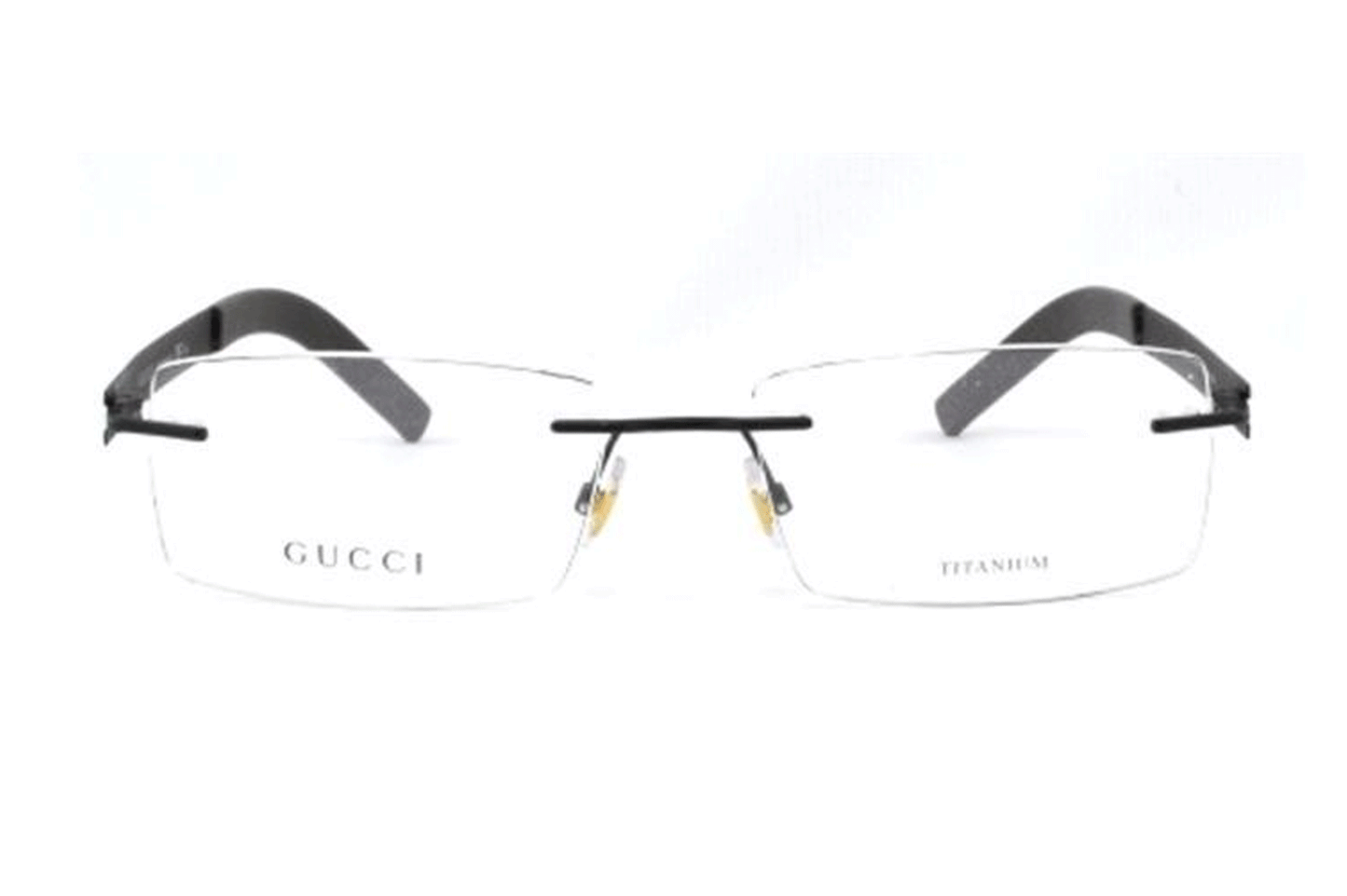 Gucci GG 2239