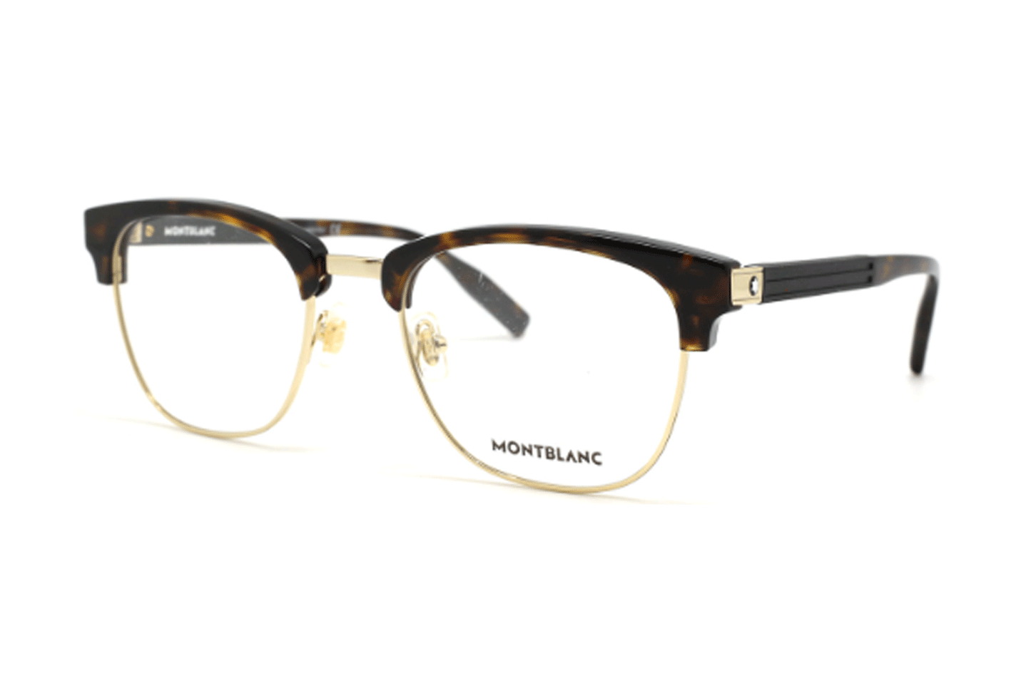 MontBlanc-0164O 003