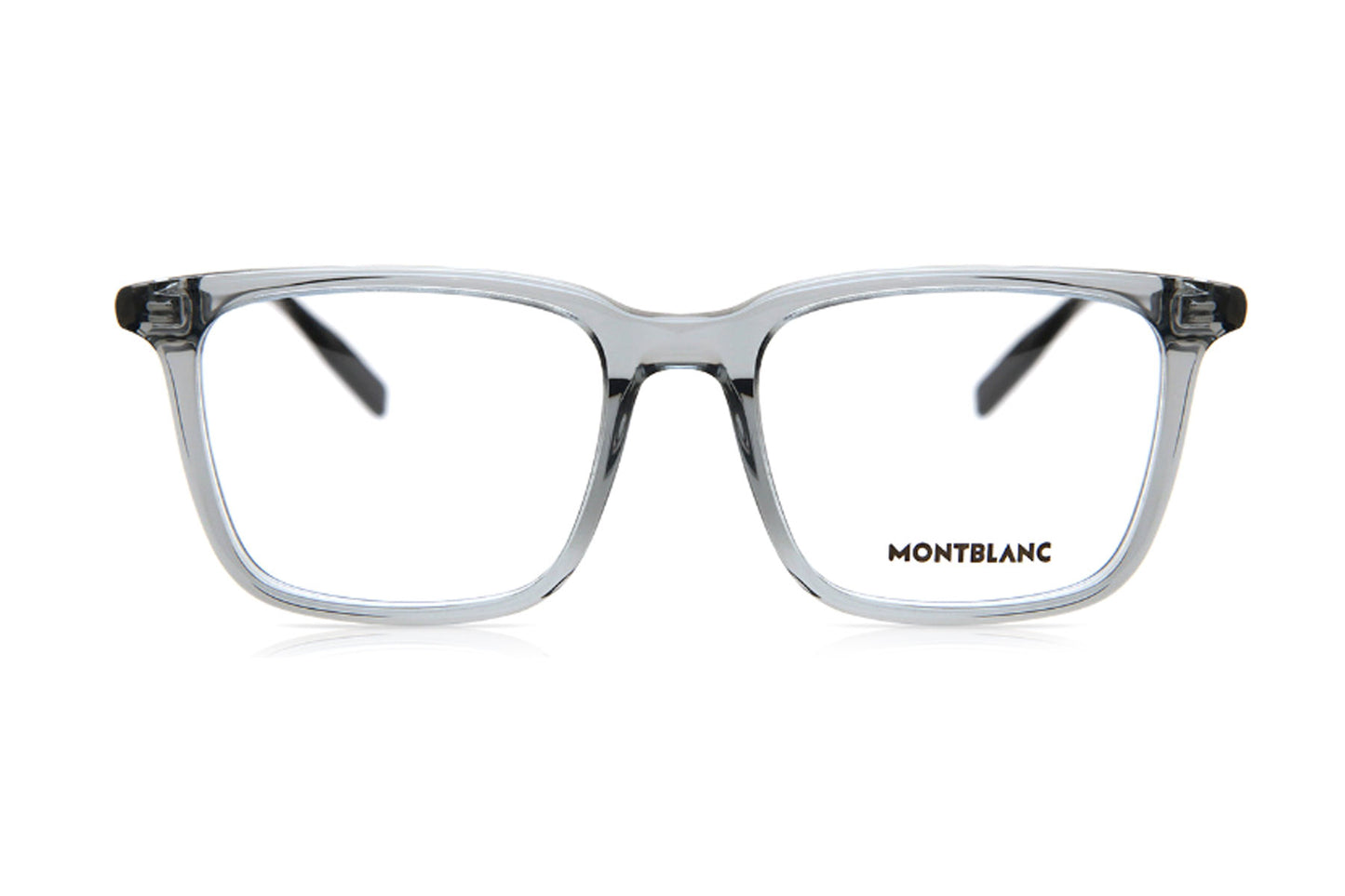 MontBlanc-0011O-009