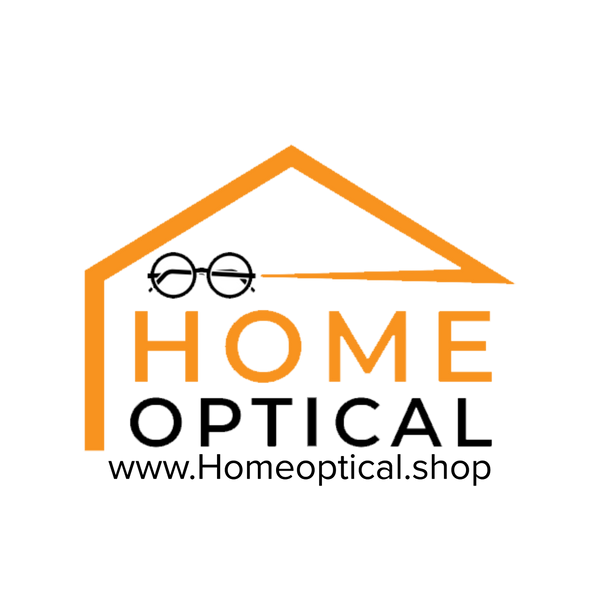 Home Optical