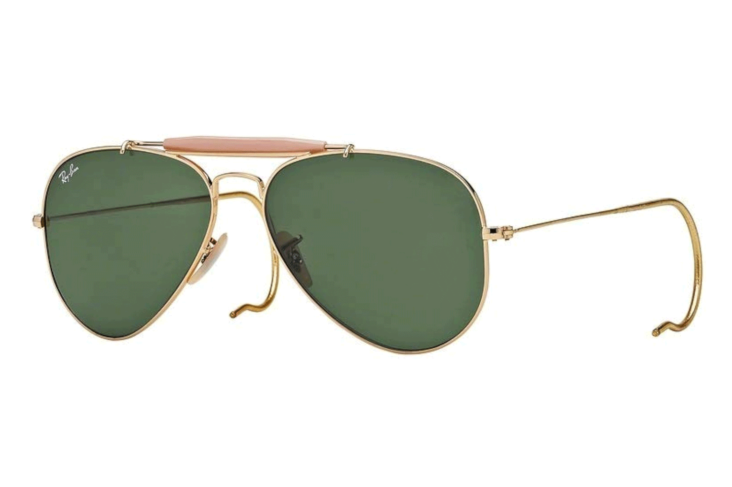 RAYBAN RB3030