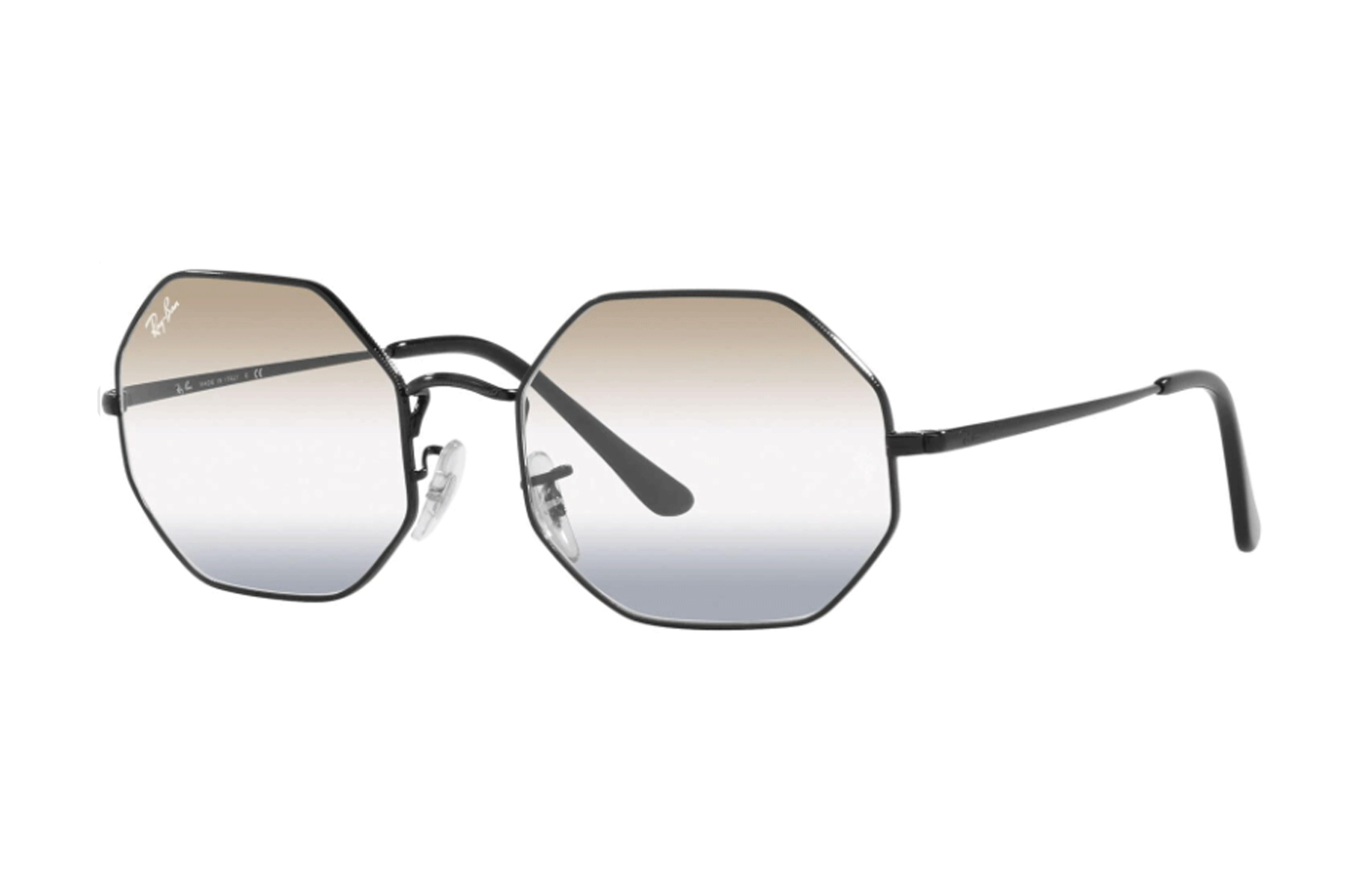 Rayban RB 1972 Sun