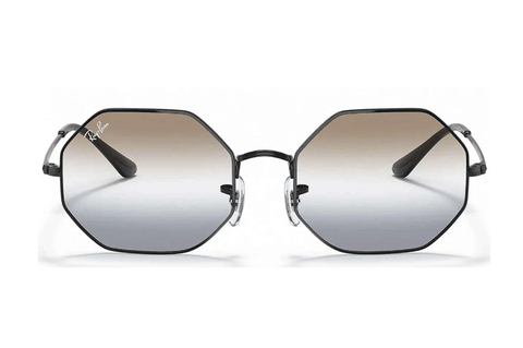 Rayban RB 1972 Sun