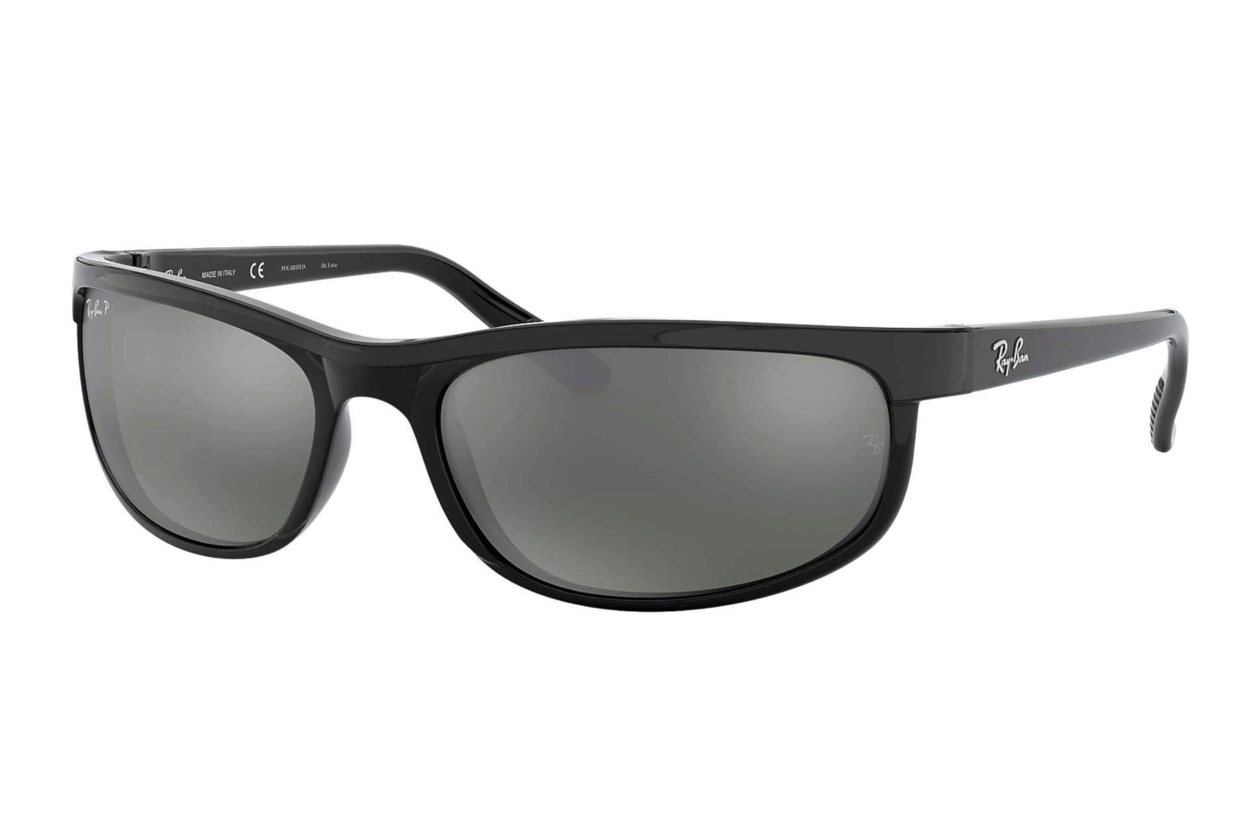 Rayban RB2027 PREDATOR2