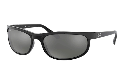 Rayban RB2027 PREDATOR2