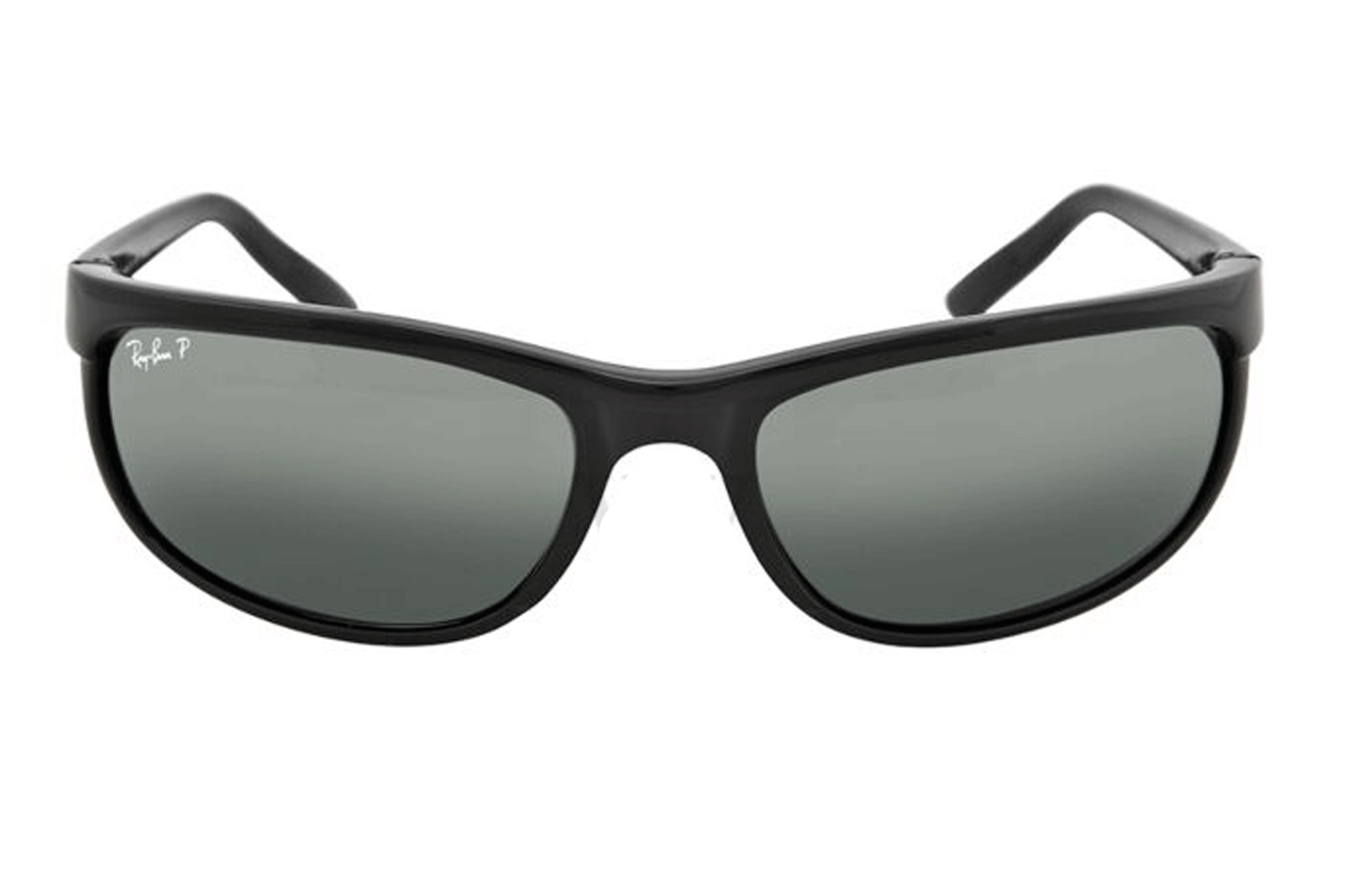 Rayban RB2027 PREDATOR2