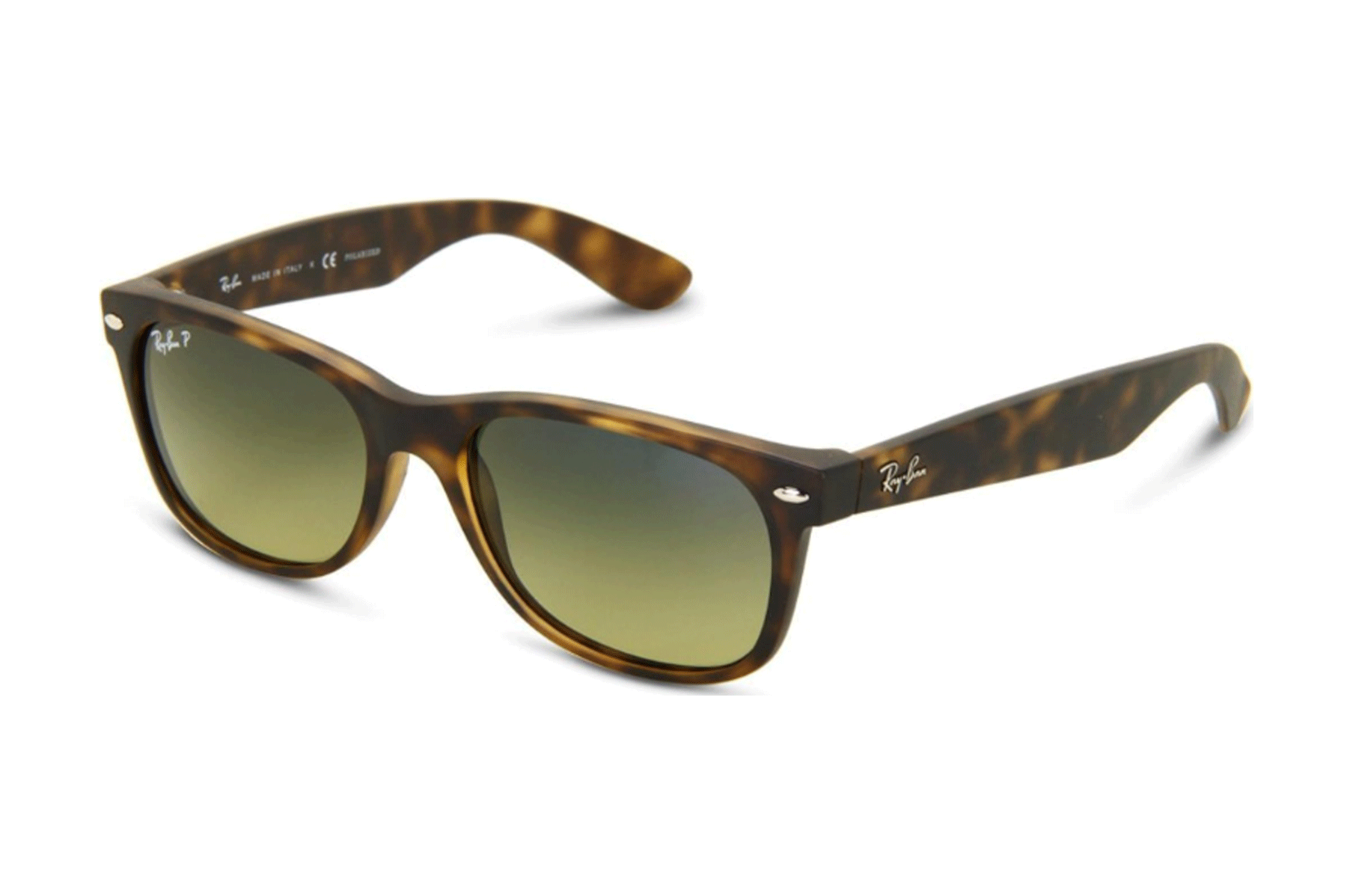 Rayban RB2132 C 894 7 041