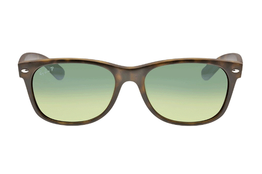 Rayban RB2132 C 894 7 041