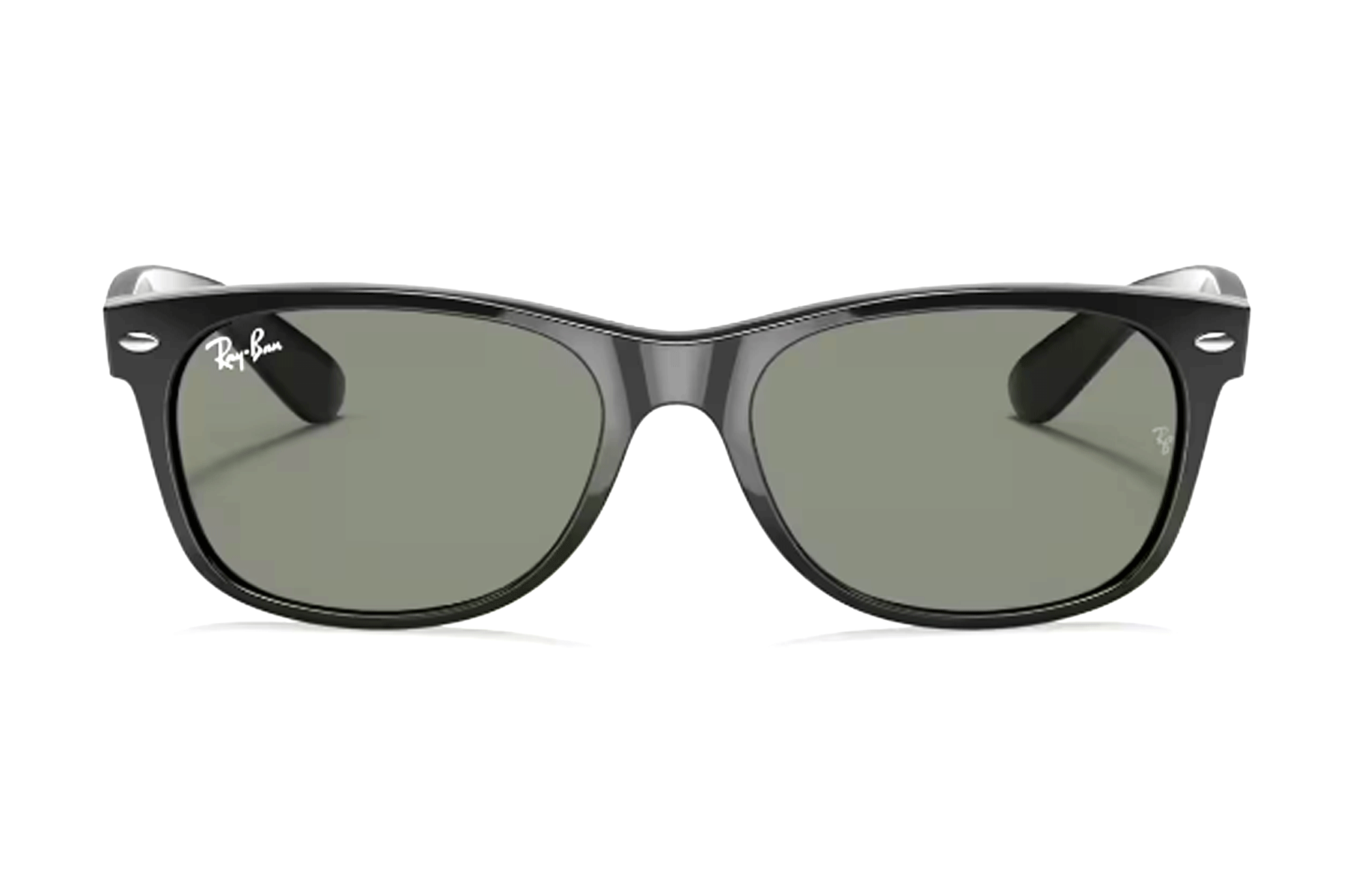 Rayban RB2132 C901 bk