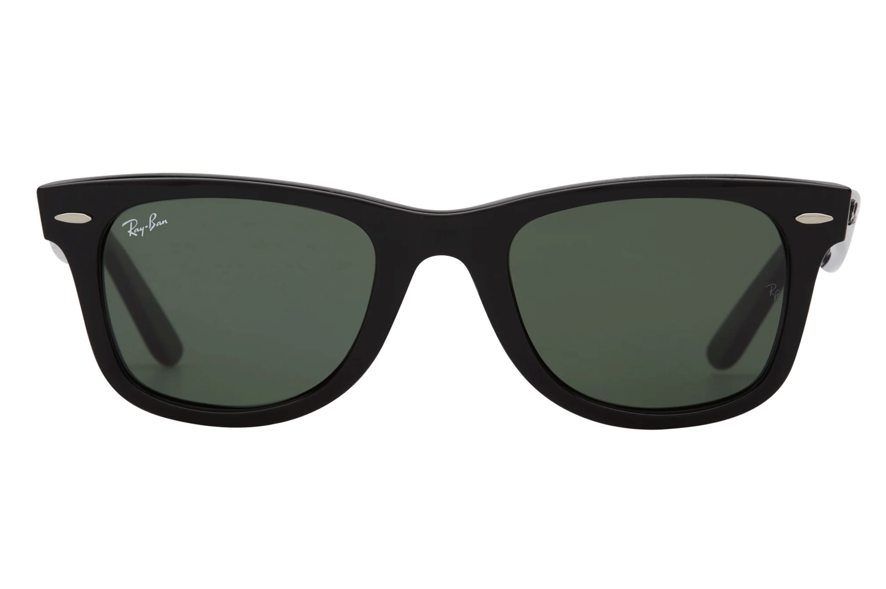 Rayban RB2140 Wayfare S