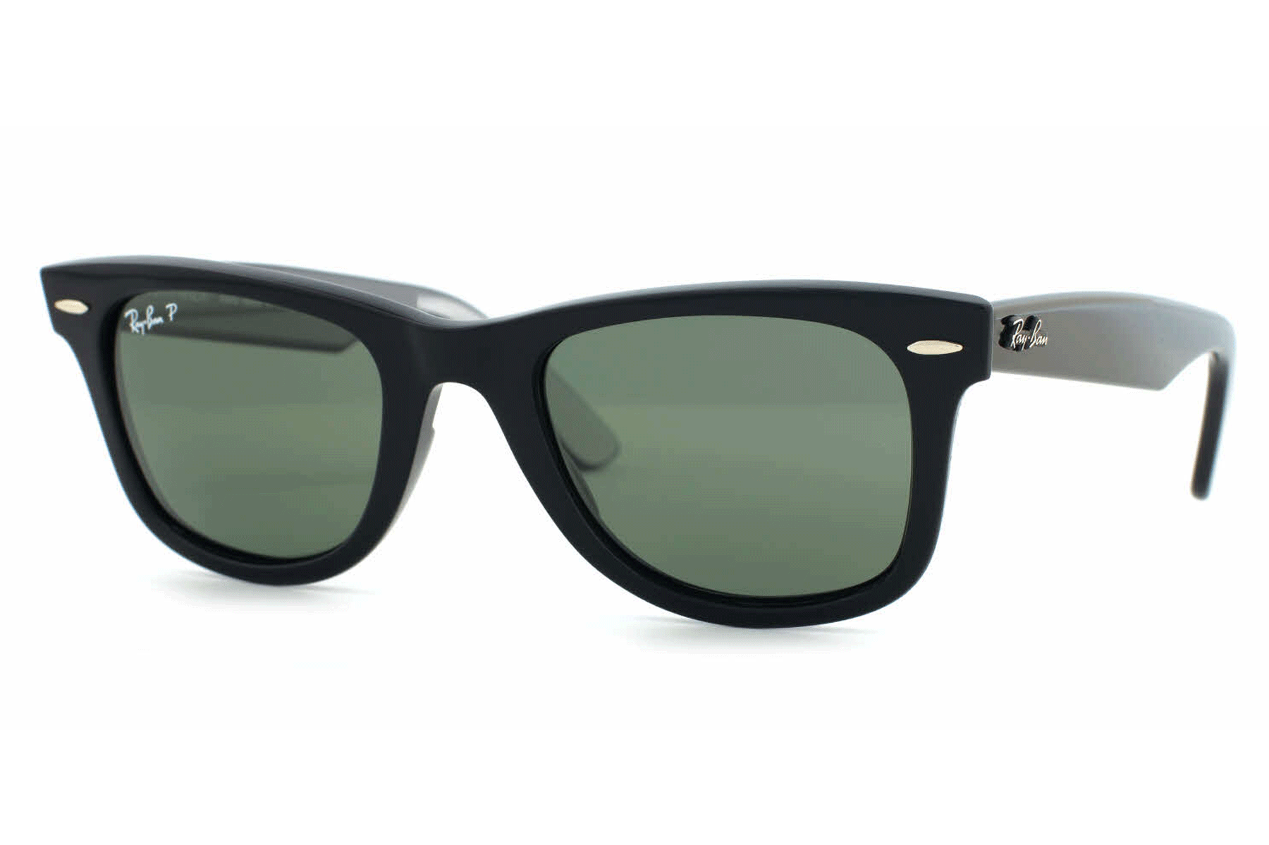 Rayban RB2140 Wayfare S