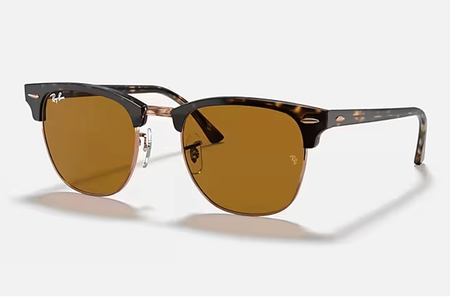 Rayban RB3016 Club Master S