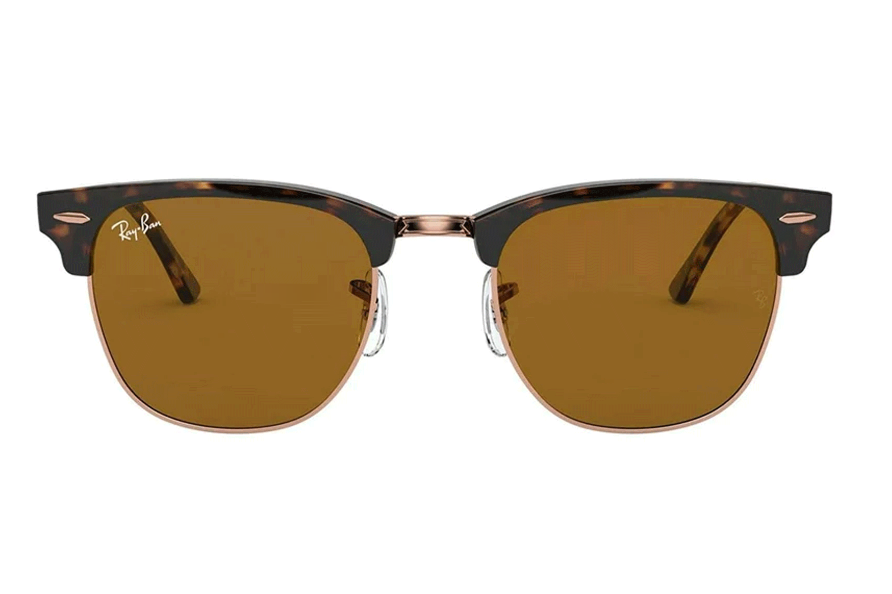 Rayban RB3016 Club Master S