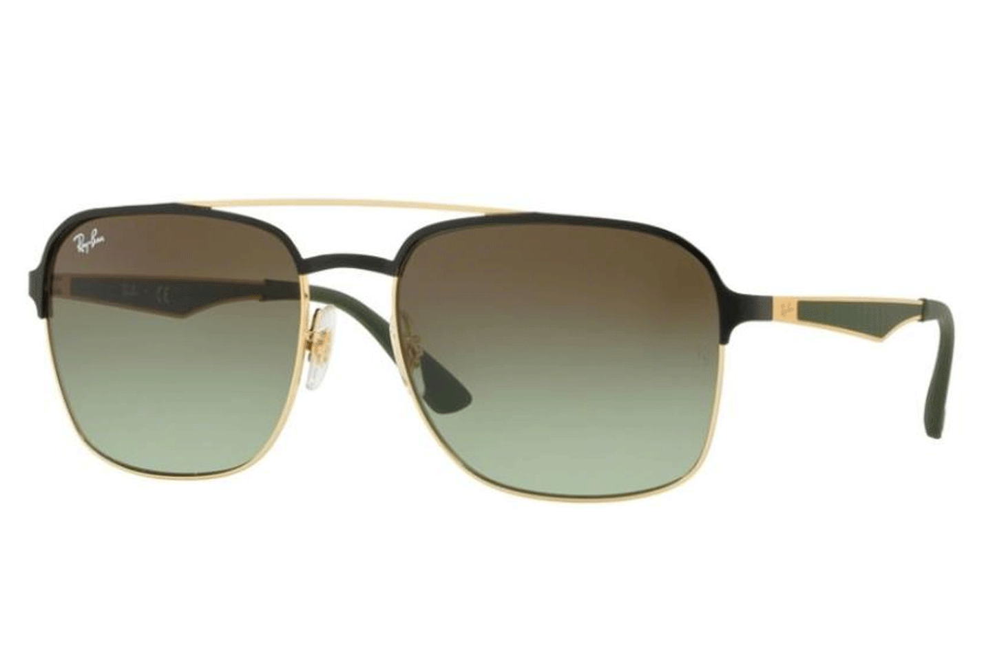 Ray Ban RB3570 9110