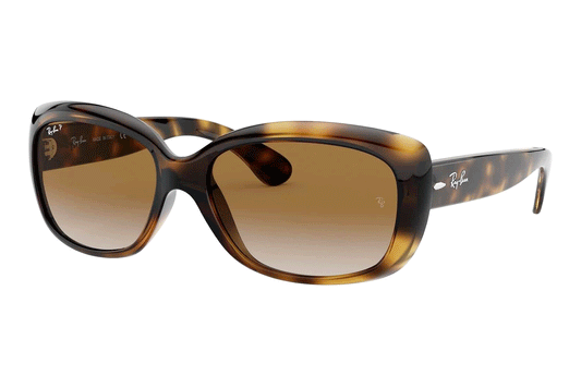 Ray Ban RB4101 75 LIGHT HAV