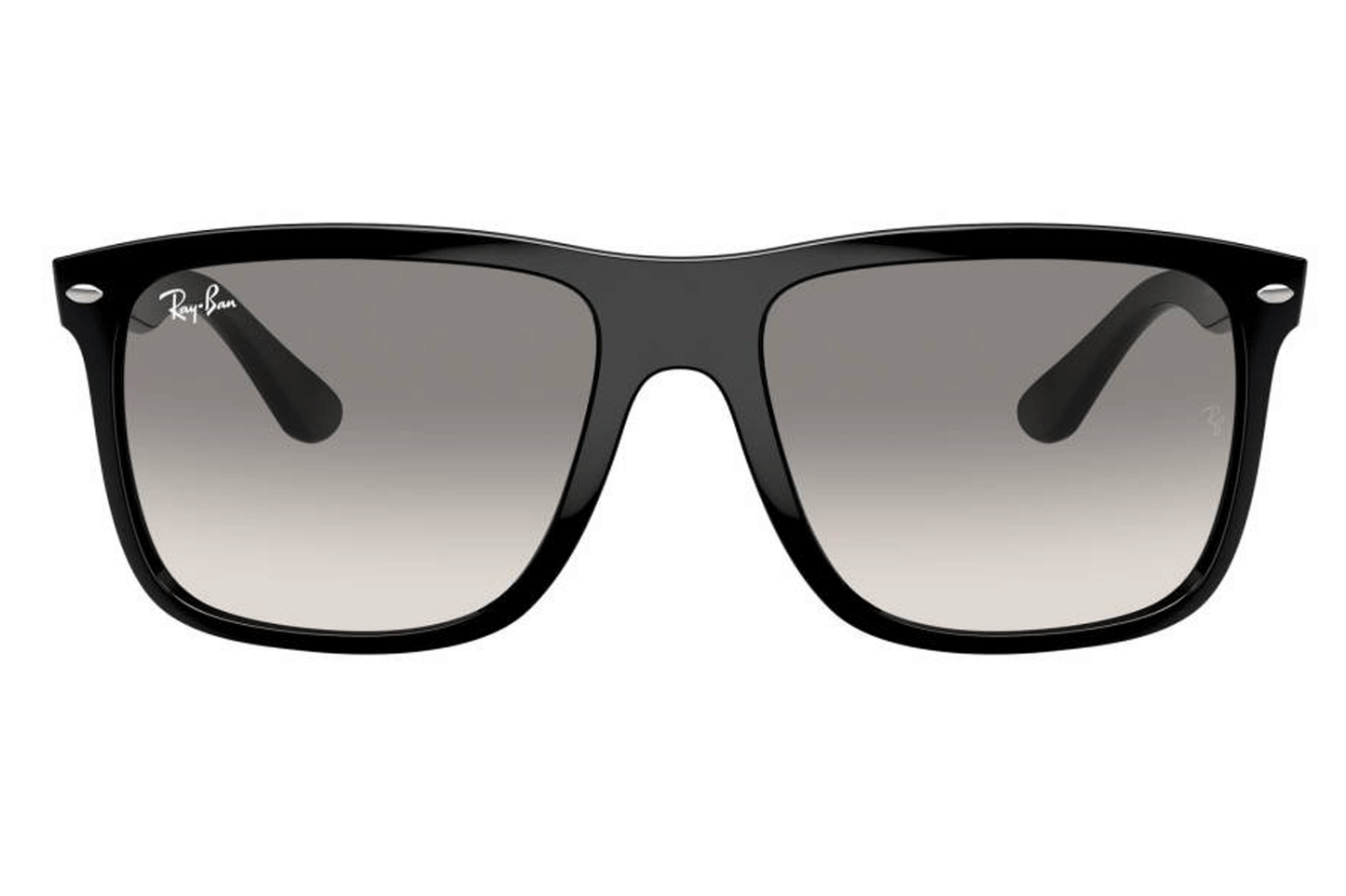 Ray Ban RB4147 601 32