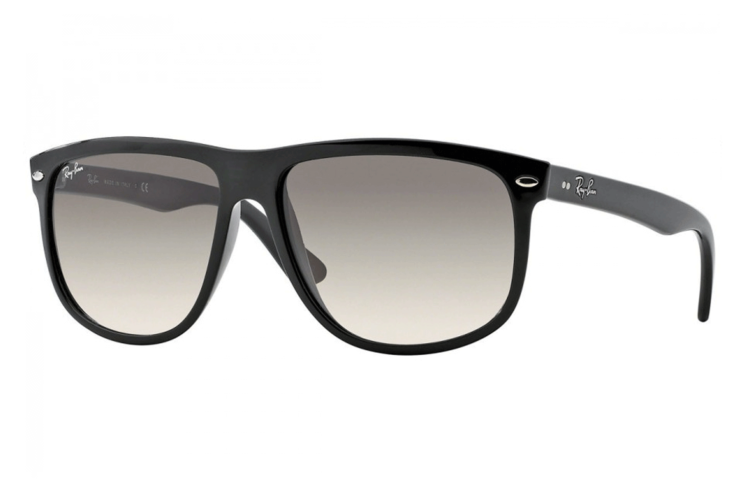 Ray Ban RB4147 601 32