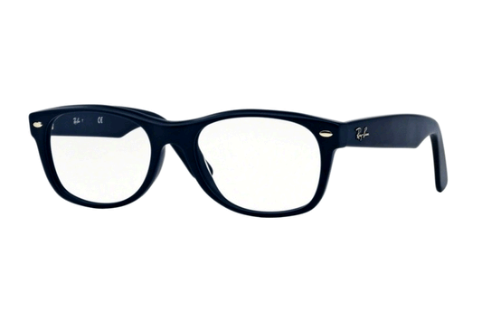 Rayban 0RX5184F NEW WAYFARER