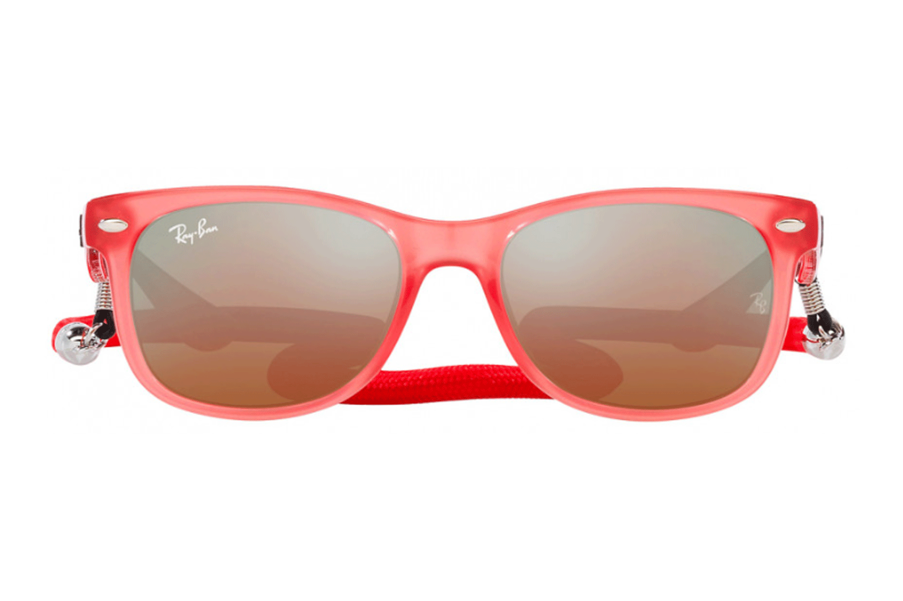 Rayban RBJr9052 S