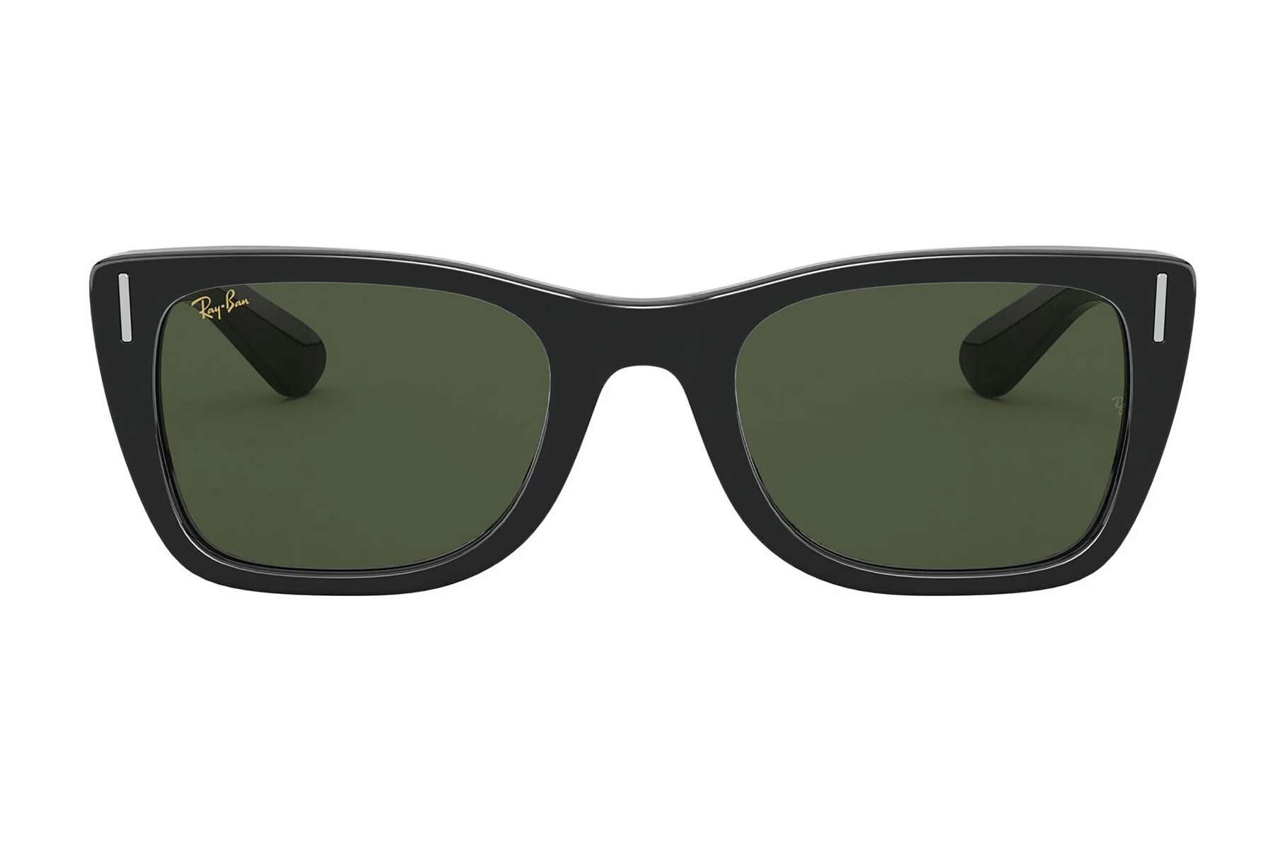 Rayban RB SUN 2248