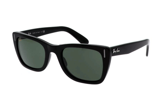 Rayban RB SUN 2248