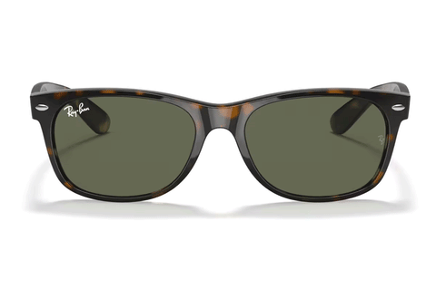 Rayban RB2132