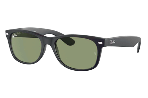 Rayban RB2132