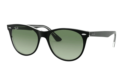 Rayban RB2185 Wayfarer 11 S