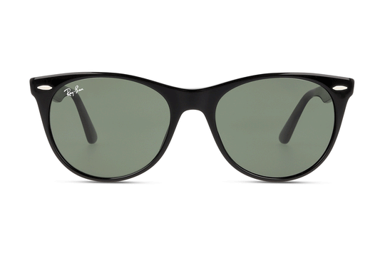 Rayban RB2185 Wayfarer 11 S