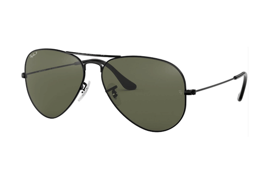 Rayban RB3025 08