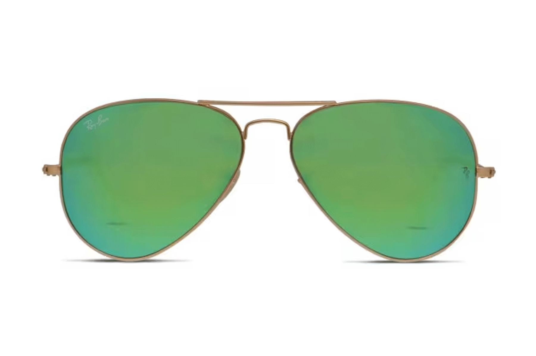 Rayban RB3025 S