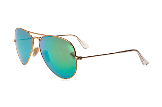 Rayban RB3025 S