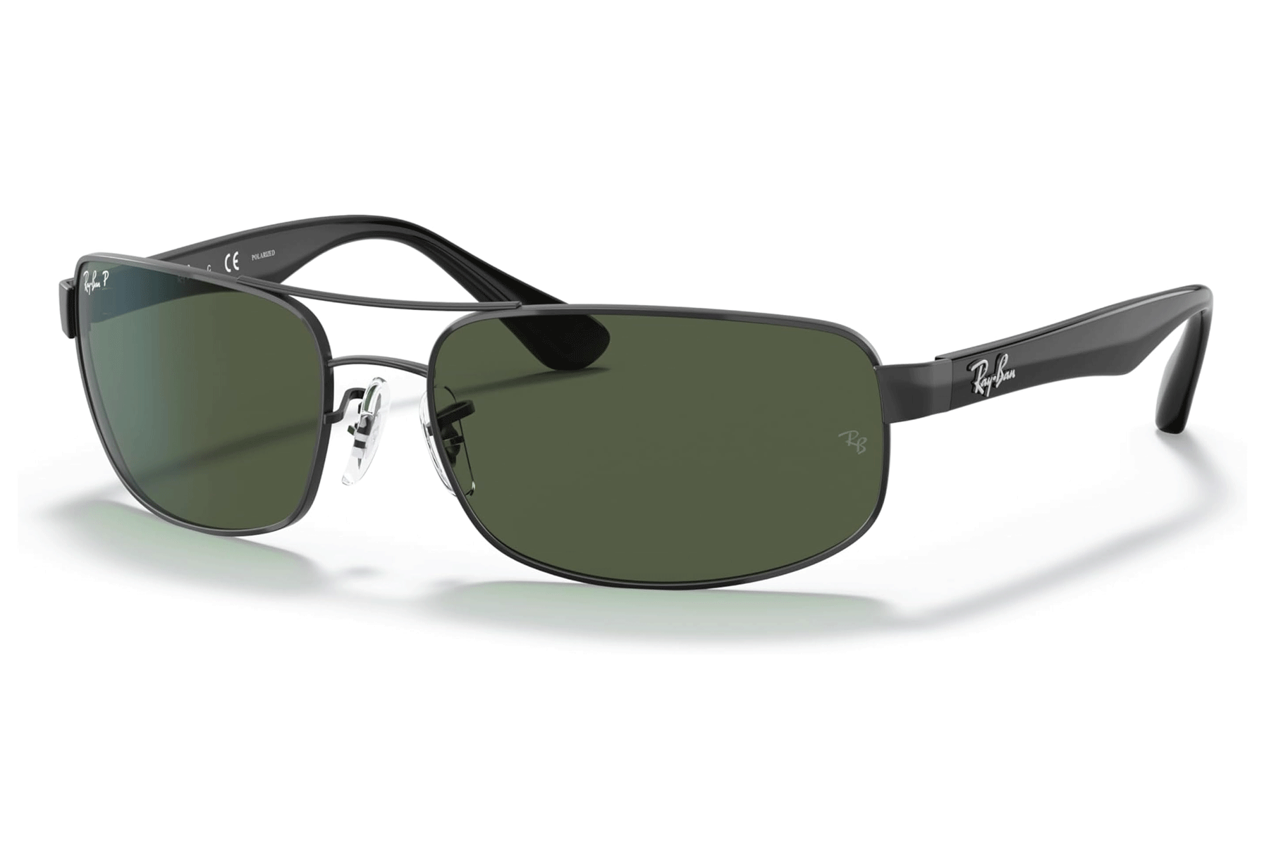 Rayban RB3445 S 004