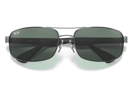 Rayban RB3445 S 004