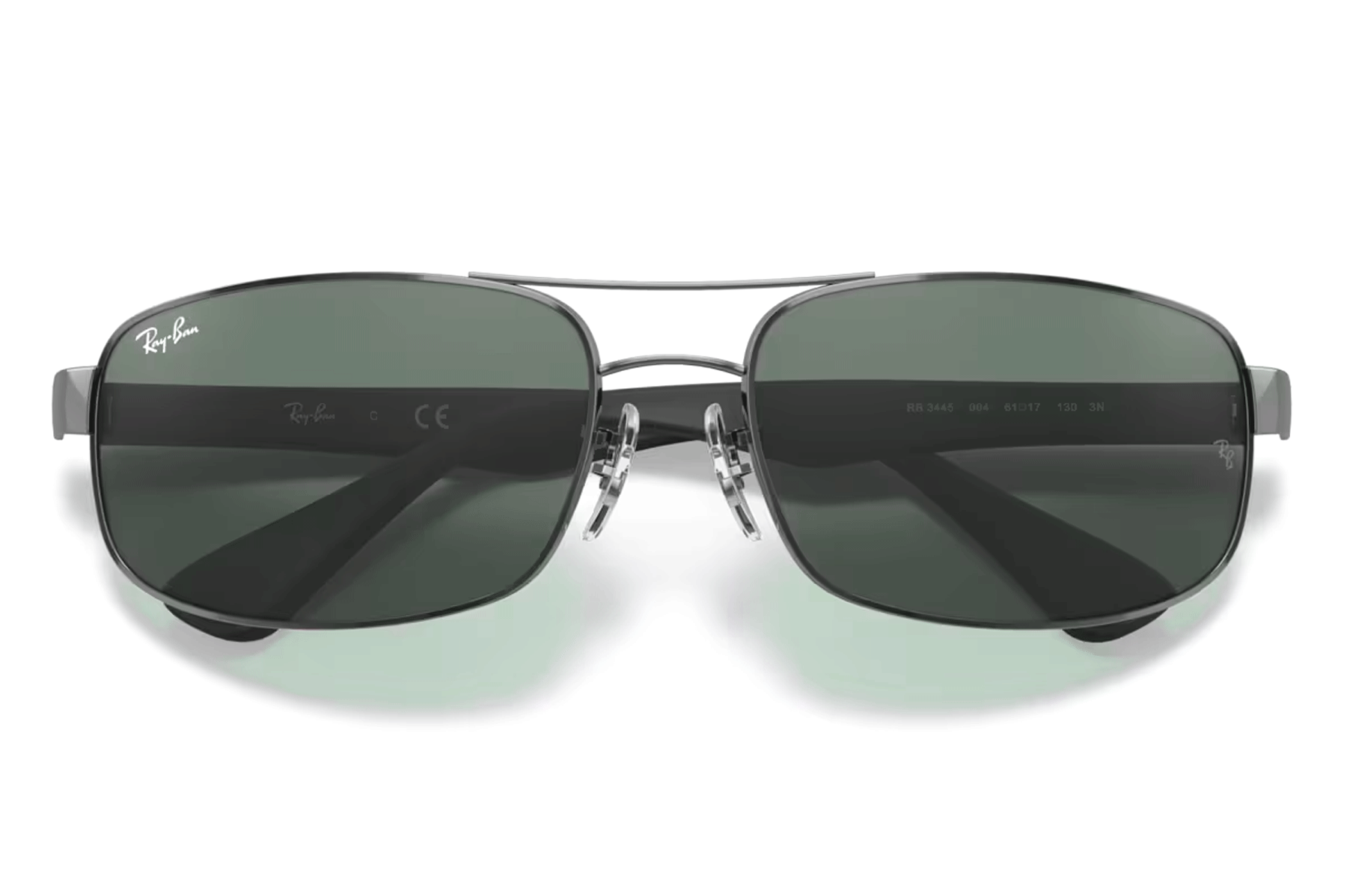 Rayban RB3445 S 004