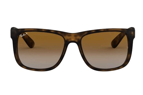 Rayban RB4165 JUSTIN 710 13