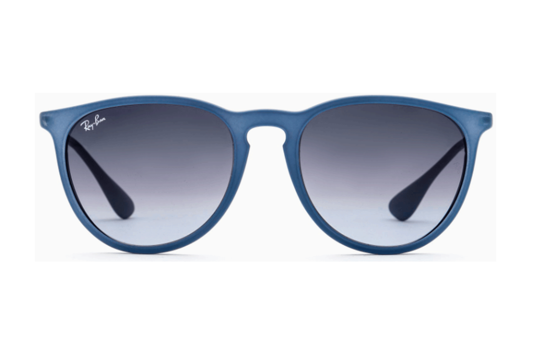 Rayban RB4171 ERIKA S