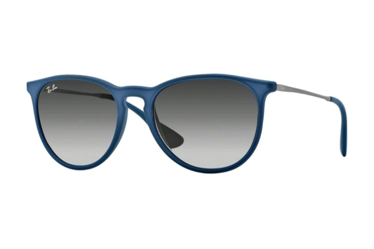 Rayban RB4171 ERIKA S