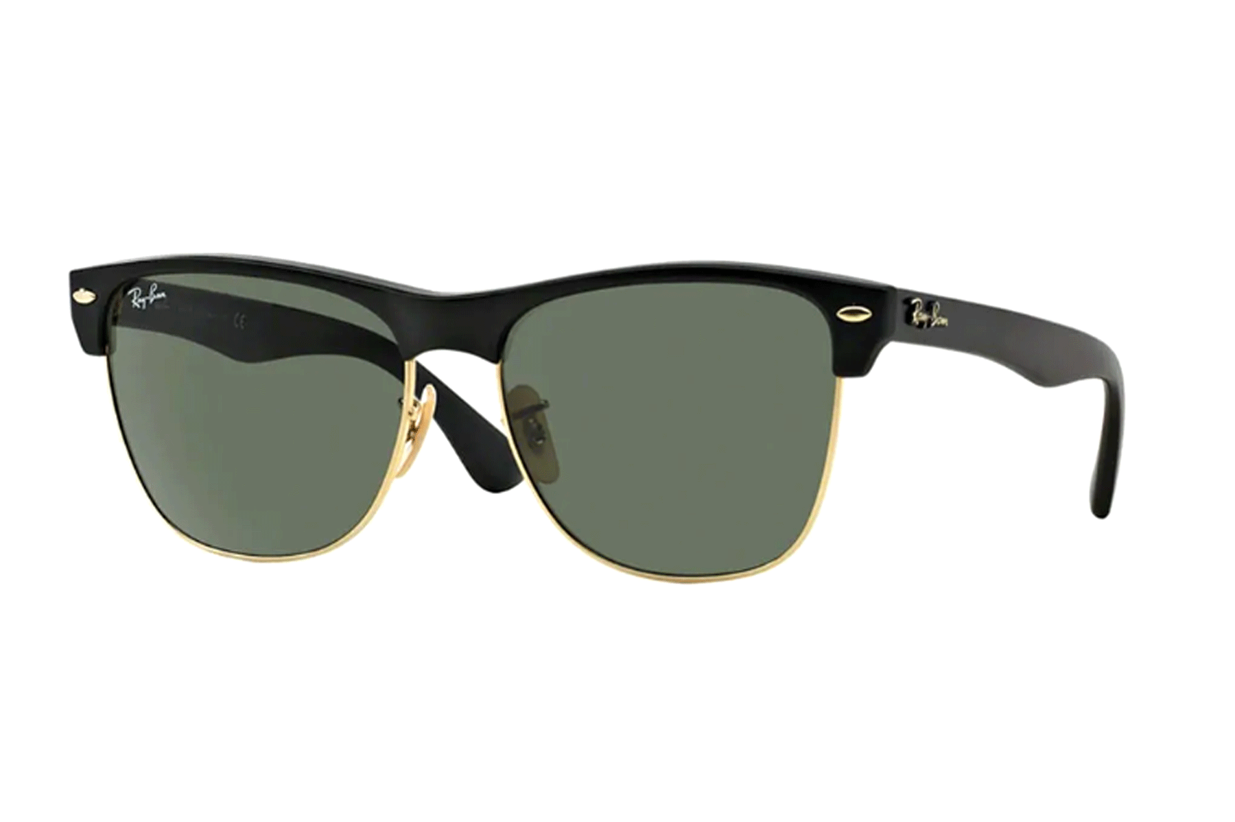 Rayban RB4175 Clubmaster S