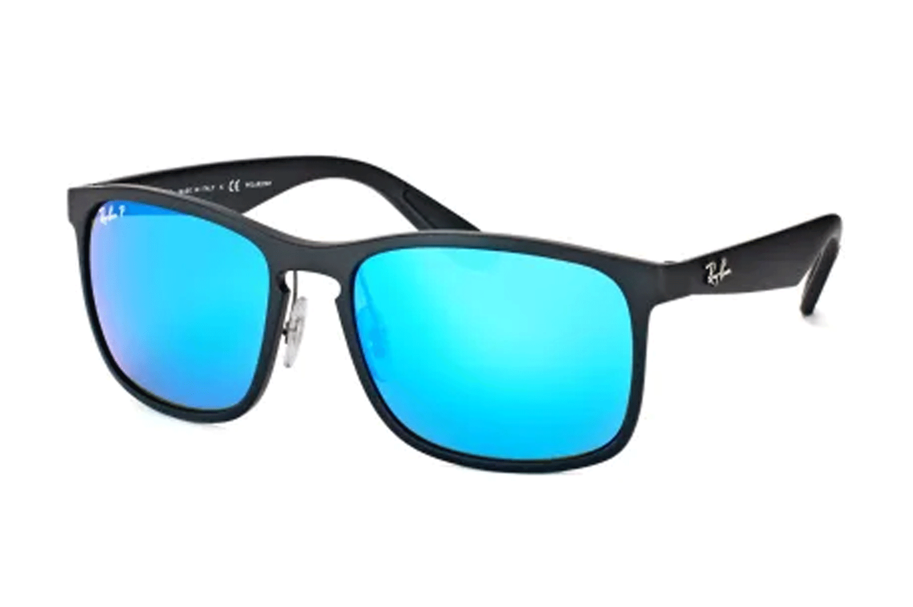 Rayban RB4264/S